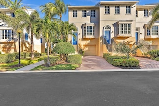 460 Juno Dunes Way, Juno Beach, FL 33408