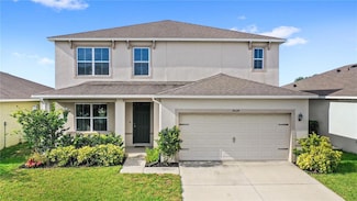 9024 Alba Ln, Kissimmee, FL 34747