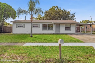 973 Kaufman St, Cocoa, FL 32927