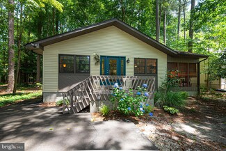 62 Burr Hill Dr, Berlin, MD 21811