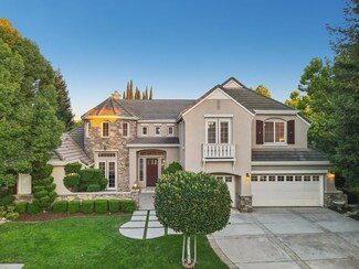 1512 Evening Star Ct, Morgan Hill, CA 95037