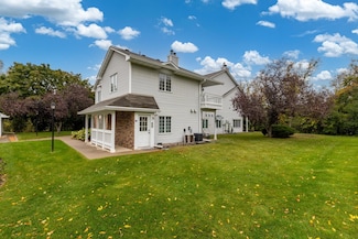 3557 Blue Jay Way Unit 200, Eagan, MN 55123