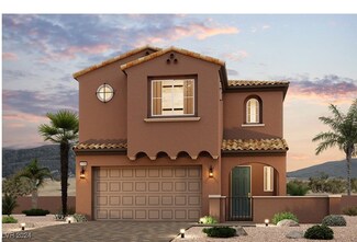 8946 Faxom St, Las Vegas, NV 89166