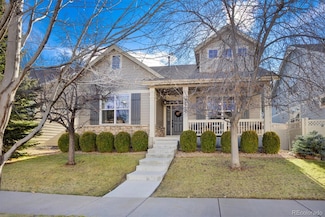 12924 Vallejo Cir, Denver, CO 80234