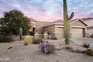 4251 E Desert Forest Trail, Cave Creek, AZ 85331