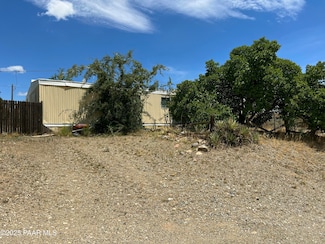 13338 E Main St, Mayer, AZ 86333