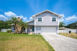 707 Laurel Pointe Ct, Lakeland, FL 33813