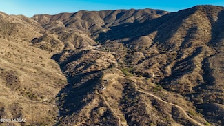 No Address, Sahuarita, AZ 85629