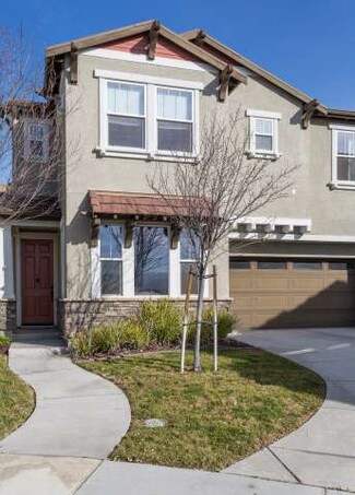 290 Wildhorse Ct, San Jose, CA 95138