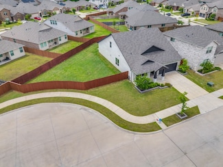 3305 Brentwood Cove, Crandall, TX 75114
