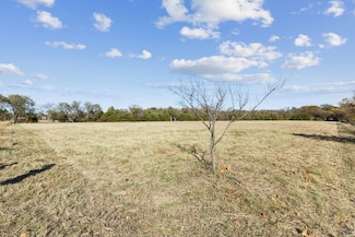 TBD Stinson Rd, Lucas, TX 75002