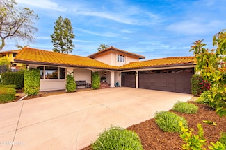 1046 Brookview Ave, Westlake Village, CA 91361