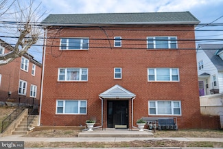346 W 6th Ave Unit 2B, Conshohocken, PA 19428