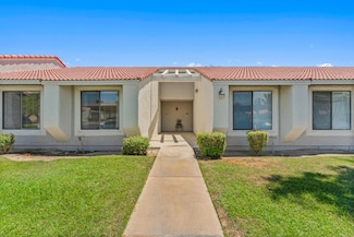 43376 Cook St Unit 55, Palm Desert, CA 92211