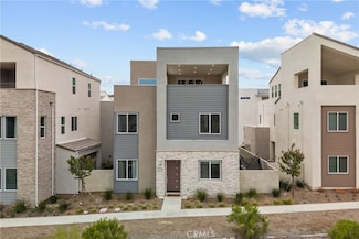 27144 Skyland Way, Valencia, CA 91381