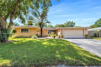 5350 Balsam Terrace, Plantation, FL 33317