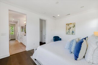 1959 Sage Loop, Mountain View, CA 94043