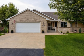 1404 17th Ave SW, Austin, MN 55912