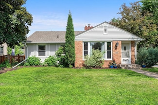 6045 Oakland Ave, Minneapolis, MN 55417