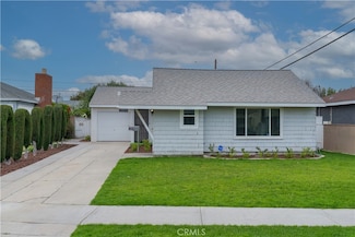 9153 Mayne St, Bellflower, CA 90706