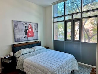 801 Ash St Unit 101, San Diego, CA 92101