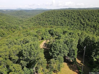 0 Cane Branch Rd Unit 25028051, Grove Township, AR 72685
