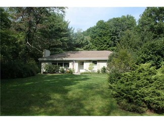 1255 Fox Chapel Rd, Pittsburgh, PA 15238