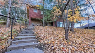 435 Lee St, Iowa City, IA 52246