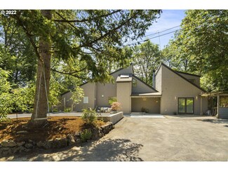 3430 NW Raleigh St, Portland, OR 97210