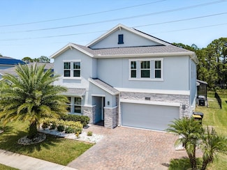 2452 Camden Park Ave, Davenport, FL 33837
