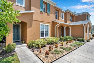 2007 Searay Shore Dr, Clearwater, FL 33763