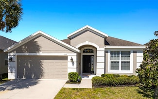 7326 Blue Beech Dr, Riverview, FL 33578