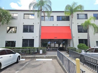 2587 Countryside Blvd Unit 6207, Clearwater, FL 33761