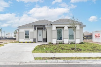 123 Minnesota Rd, Mission, TX 78573