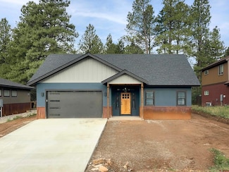 220 Edgemont Meadows Rd, Durango, CO 81301