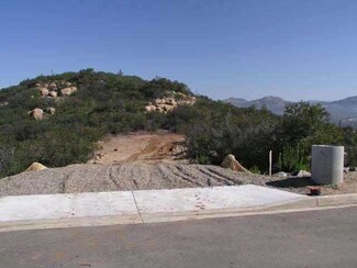 3 Del Poniente Rd, Poway, CA 92064