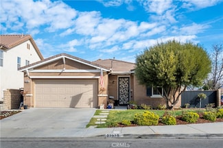 27975 Langley Place, Castaic, CA 91384