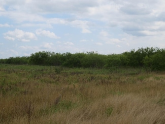0 Farm To Market 66, Maypearl, TX 76064