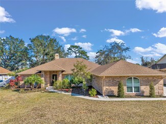 407 Soft Shadow Ln, Debary, FL 32713