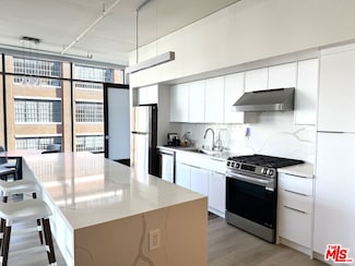 1100 S Hope St Unit 516, Los Angeles, CA 90015