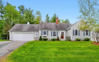 40 Wildersburg Common, Barre, VT 05641