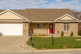 3120 Wilson Dr, Manhattan, KS 66502