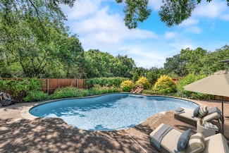 1037 Rosinweed, Mesquite, TX 75149