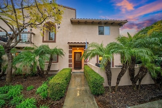 7630 Camino Abierto, Carlsbad, CA 92009