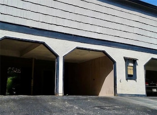 1425 Stone Mill Trace, Stone Mountain, GA 30083