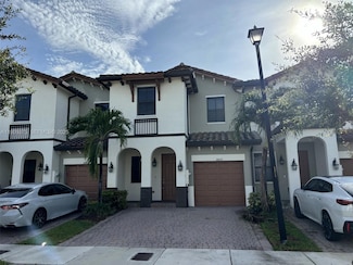 8875 NW 102nd Place, Doral, FL 33178