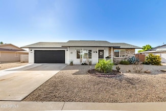 18230 N Organ Pipe Dr, Sun City, AZ 85373