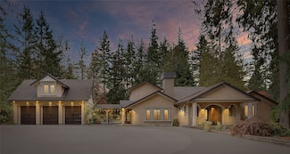 7014 171st Ave SE, Snohomish, WA 98290