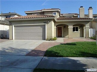 3623 Manhattan Beach Blvd, Lawndale, CA 90260