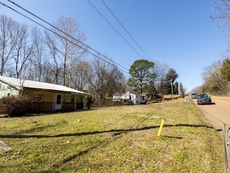 1710 Access Rd, Oxford, MS 38655